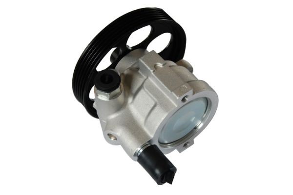 MAPCO 27132 Power steering pump NISSAN experience and price
