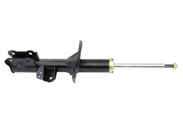 MAPCO 40590 Shock absorber KIA experience and price