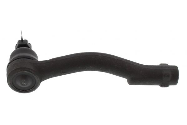 MAPCO Outer tie rod 51312