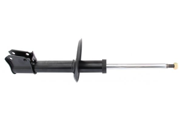 MAPCO 20144 Shock absorber Front Axle, Gas Pressure, Twin-Tube, Suspension Strut, Top pin