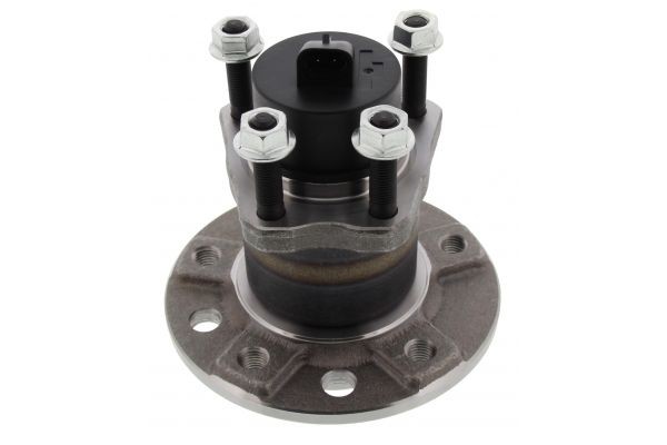 Opel ASTRA Wheel bearing kit MAPCO 26823 cheap