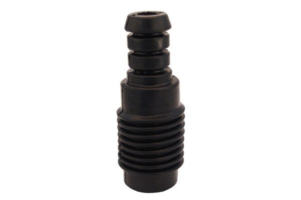 MAPCO 32106 Bump stops & Shock absorber dust cover Renault Clio 3 1.5 dCi 64 hp Diesel 2007 price
