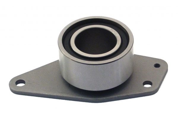 MAPCO 23164 Timing belt deflection pulley