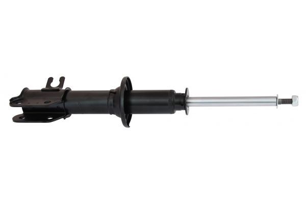 MAPCO 40540 Shock absorber CHEVROLET experience and price