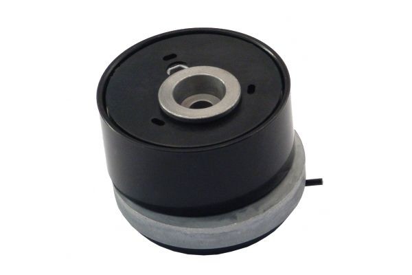 MAPCO 23787 Timing belt tensioner pulley