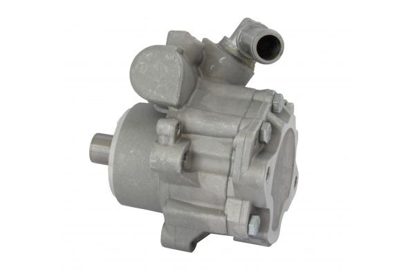 MAPCO 27348 Power steering pump FIAT experience and price