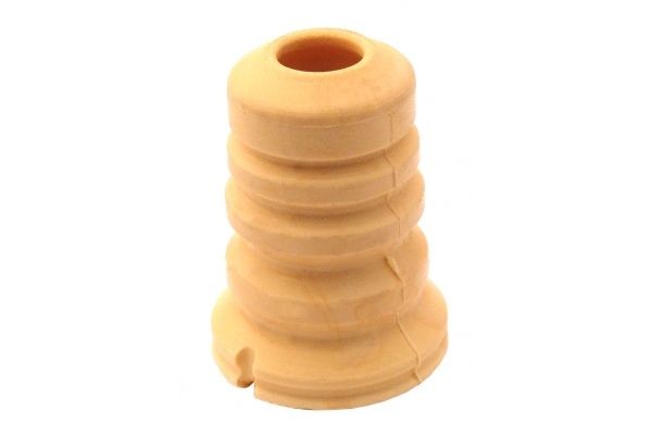 Great value for money - MAPCO Rubber Buffer, suspension 32881