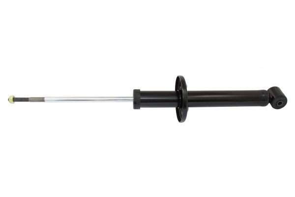 Great value for money - MAPCO Shock absorber 20737