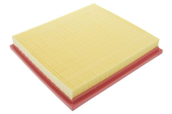 MAPCO Air filter 60651 for FORD TRANSIT