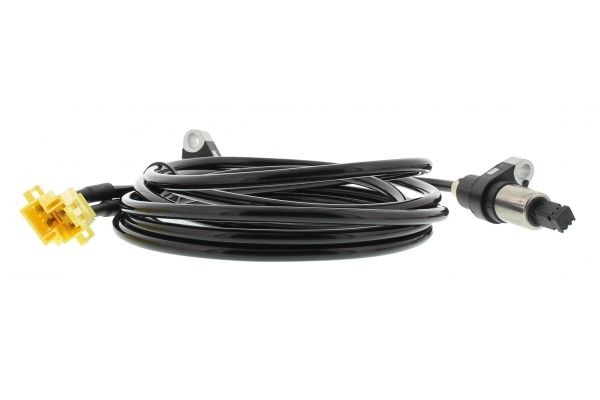 MAPCO 86911 ABS sensor JEEP experience and price