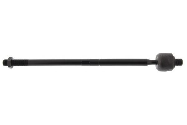 Land Rover Inner tie rod MAPCO 52681 at a good price