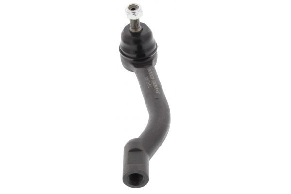 51321 Outer tie rod end MAPCO 51321 review and test