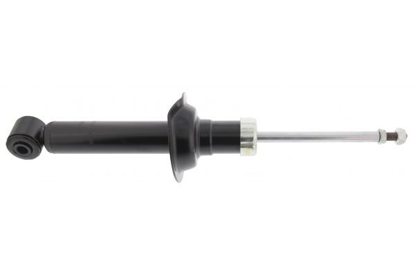MAPCO 40508 Shock absorber NISSAN experience and price
