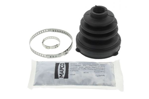 Great value for money - MAPCO Bellow Set, drive shaft 18005