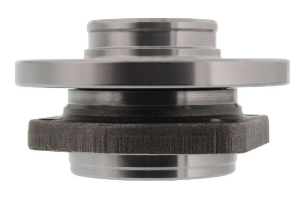26918 Wheel hub bearing kit MAPCO 26918 review and test