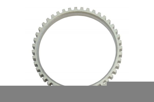 MAPCO Number of Teeth: 44, Front axle both sides ABS ring 76503 buy