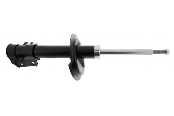MAPCO 20008 Shock absorber Front Axle, Gas Pressure, Suspension Strut, Top pin, Bottom Clamp