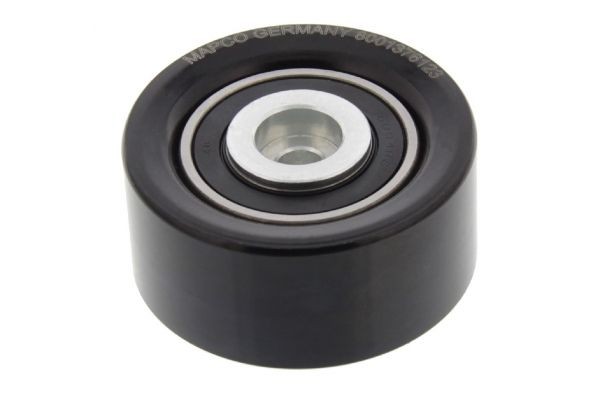 MAPCO 23788 Timing belt deflection pulley