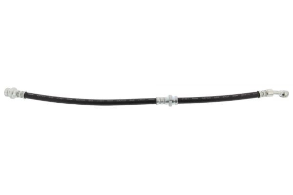 Brake hose MAPCO 3584 - Suzuki SWIFT Pipes and hoses spare parts order