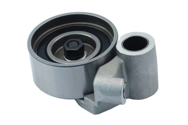 MAPCO 23287 Timing belt tensioner pulley