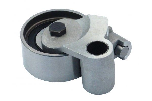 MAPCO Timing belt tensioner pulley 23287