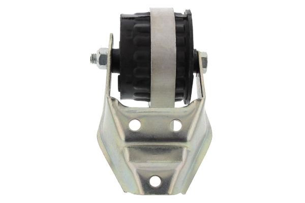 MAPCO 38970 Engine mount Front, Centre, Rubber-Metal Mount