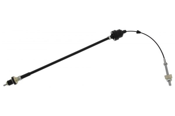 MAPCO 5671 Clutch Cable