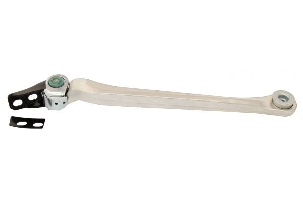 MAPCO Centre Rod Assembly 52832 suitable for MERCEDES-BENZ SL, E-Class, CLS