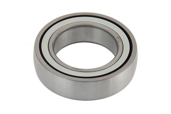 Buy Intermediate Bearing, drive shaft MAPCO 77600 - Bearings parts FORD TRANSIT CONNECT online