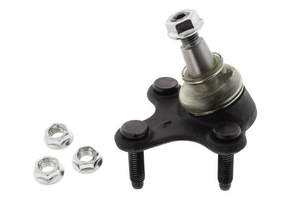 Great value for money - MAPCO Ball Joint 51748