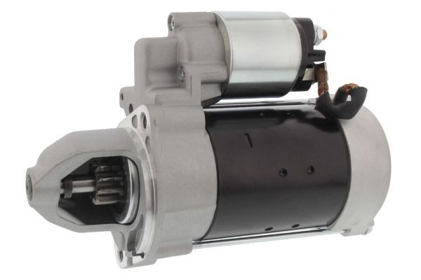 MAPCO 13894 Starter motor MERCEDES-BENZ experience and price