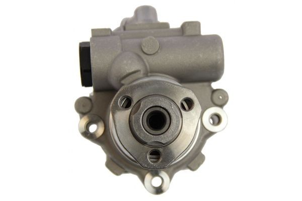 MAPCO 27844 Power steering pump TOYOTA experience and price