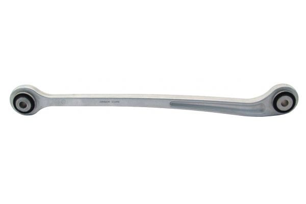 MAPCO Centre Rod Assembly 52830 suitable for MERCEDES-BENZ S-Class