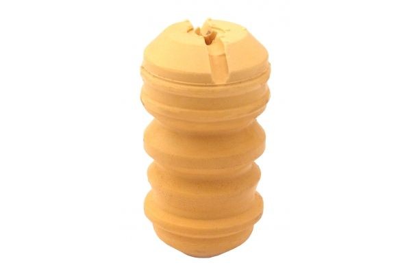 Great value for money - MAPCO Rubber Buffer, suspension 32875