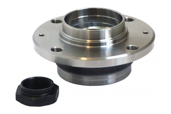 MAPCO 26320 Wheel bearing kit PEUGEOT experience and price