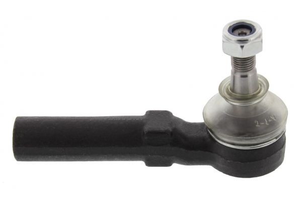 MAPCO M12x1,25 mm, Front Axle Left, Front Axle Right Tie rod end 59948 buy