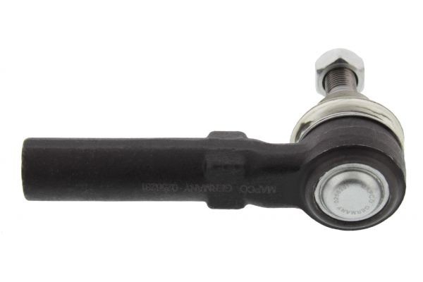 MAPCO Outer tie rod 59948 for Chrysler Voyager GS
