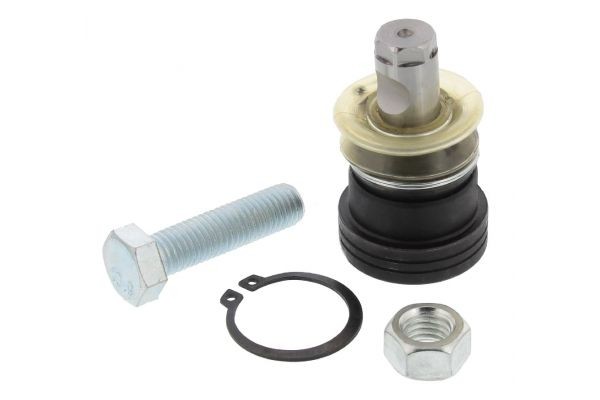 MAPCO 59950 Ball Joint 4449553