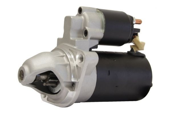 MAPCO 13682 Starter motor BMW experience and price