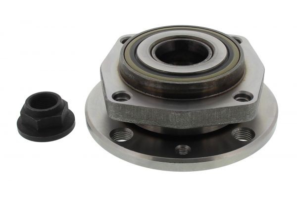 MAPCO 26901 Wheel bearing kit SAAB experience and price