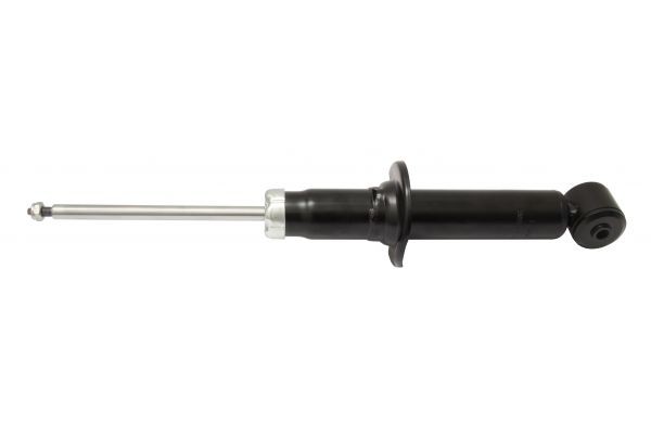 MAPCO 20885 Shock absorber 4A9 513 031B