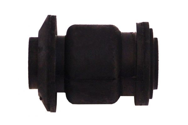 Great value for money - MAPCO Control Arm- / Trailing Arm Bush 33238