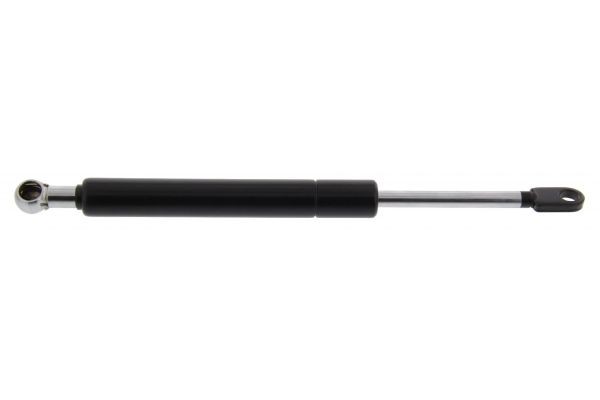 MAPCO 20674 Gas Spring, rear windscreen BMW experience and price