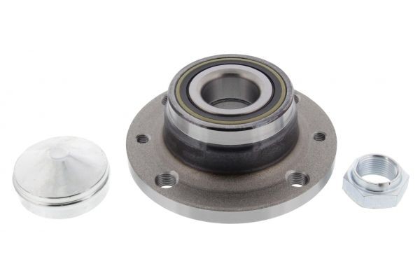 MAPCO 26005 Wheel bearing kit 46453887
