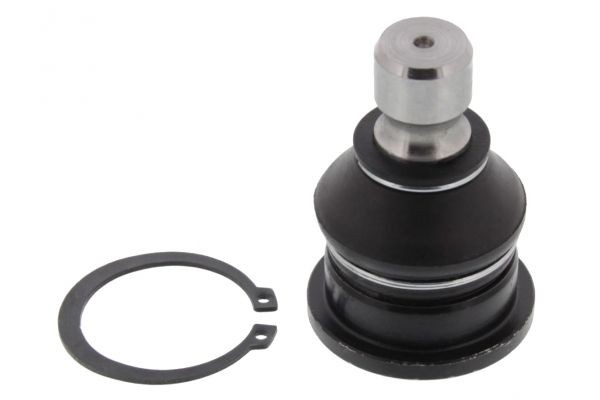 Original MAPCO Ball joint 51323 for RENAULT CLIO