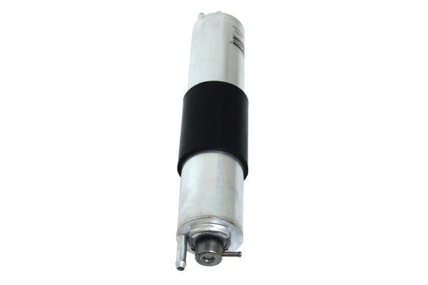 MAPCO 62652 Fuel filter In-Line Filter