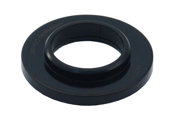 MAPCO 33515 Anti-Friction Bearing, suspension strut support mounting 54325-4M400