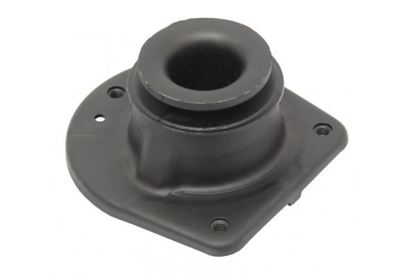 MAPCO 33065 Top strut mount Front Axle Right, with ball bearing