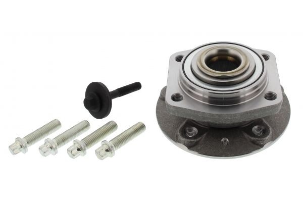 MAPCO 26919 Wheel bearing kit VOLVO experience and price