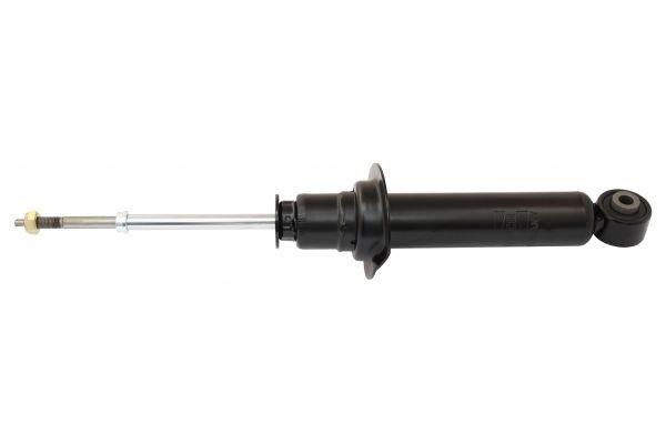 MAPCO 40505 Shock absorber NISSAN experience and price